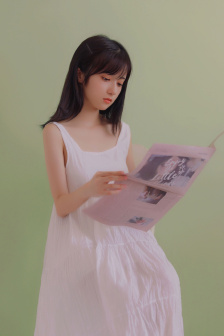我们相爱吧第二季